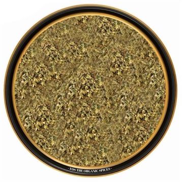 100 gr Makarna Çeşnisi