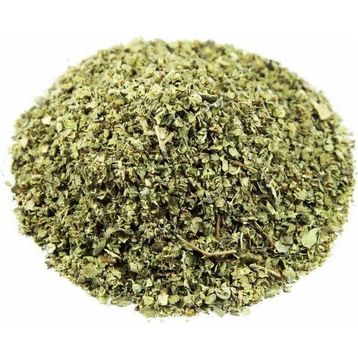 100 gr Mercanköşk Otu