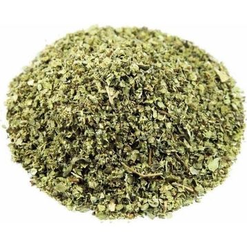 100 gr Mercanköşk Otu