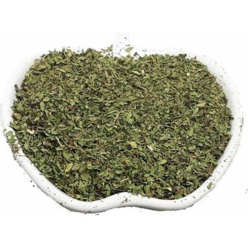 100 gr Nane Açık