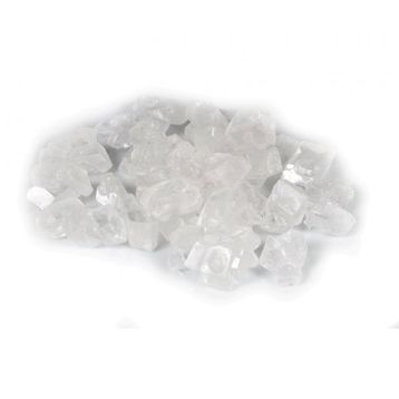 100 gr Nöbet Şekeri