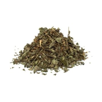 100 gr Oğul Otu