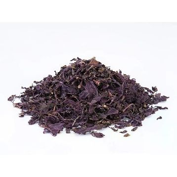 100 gr Reyhan Kuru