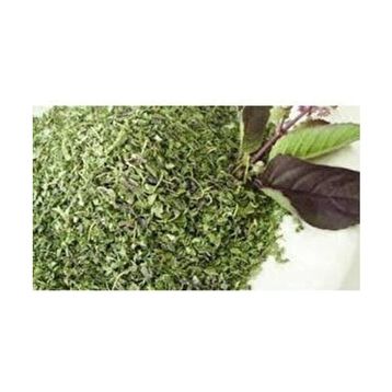 100 gr Reyhan Kuru