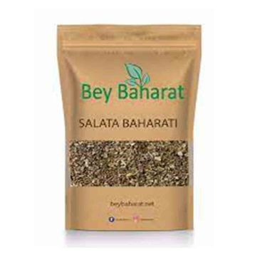 100 gr Salata Baharatı