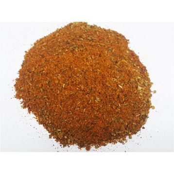 100 gr Sucuk Baharatı