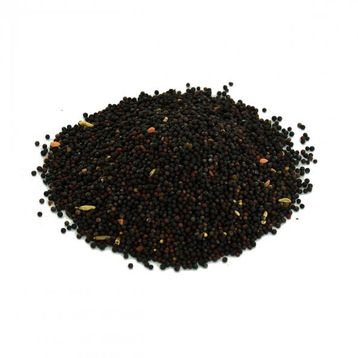 100 gr Tane Hardal Tohumu