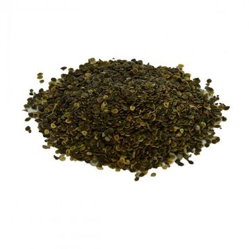 100 gr Tane Isırgan Tohumu