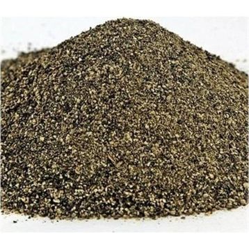 100 gr Tane Kırmızı Biber