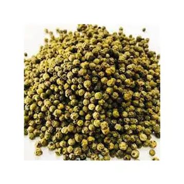 100 gr Tane Yeşil Biber