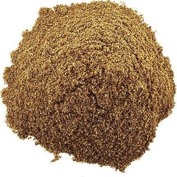 100 gr Toz Kişniş