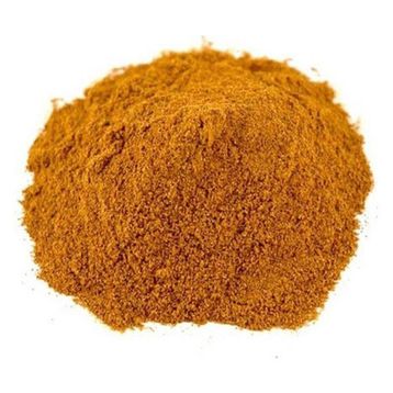 100 gr Toz Tarçın