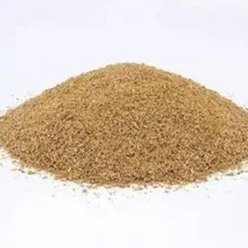 100 gr Toz Udi Hindi