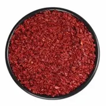 100 gr Yağlı Pul Biber
