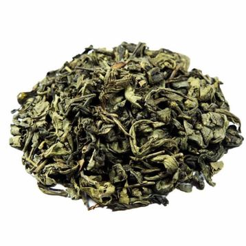 100 gr Yeşil Çay Yeni Mahsül
