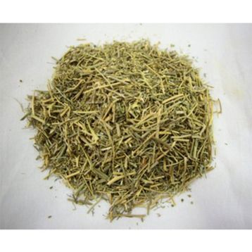 100 gr Yoğurt Yapışkan Otu