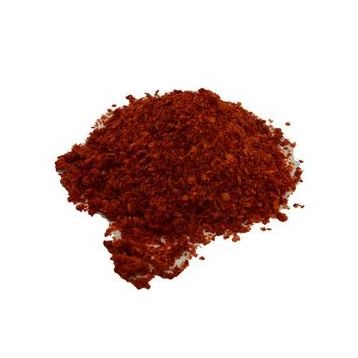 100 gr Zehir Acı Pul Biber