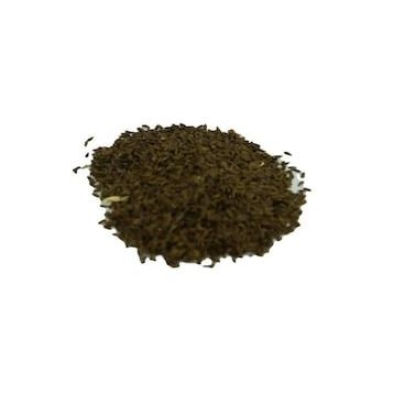 100gr Kıvırcık Marul Tohumu