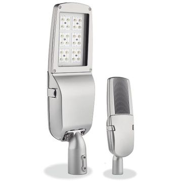 100w Beyaz Led Sokak Armatürü