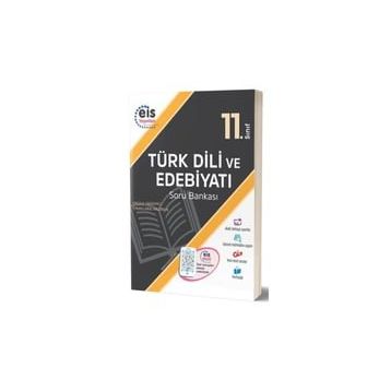 11. Sınıf Edebiyat Soru Bankası