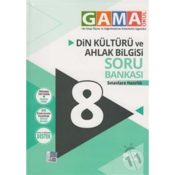 11.Sınıf Fizik Öğretmenin Ders Notları Editör Yayınları