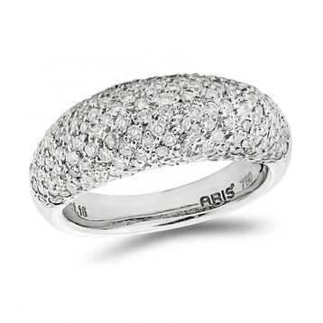 1,15 ct Pırlanta Yüzük