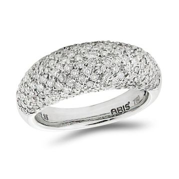 1,15 ct Pırlanta Yüzük