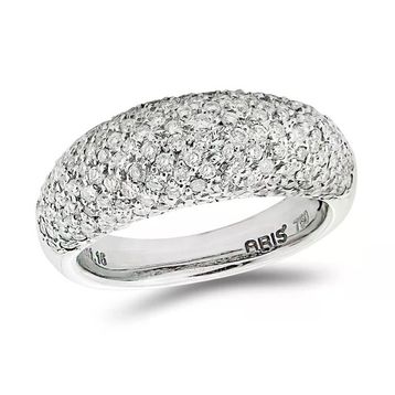 1,15 ct Pırlanta Yüzük