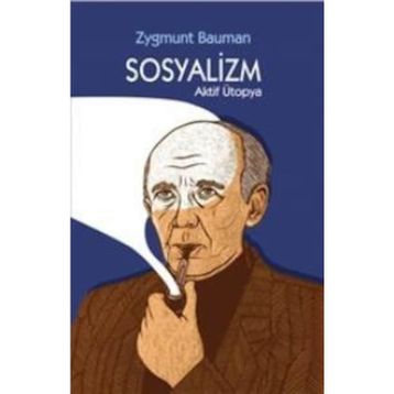 12 MART ANILARI - NIHAT ERIM