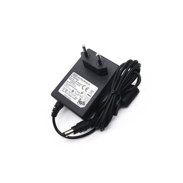 12 Volt 2 Amper Harici Disk Adaptörü