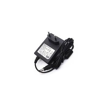 12 Volt 2 Amper Harici Disk Adaptörü