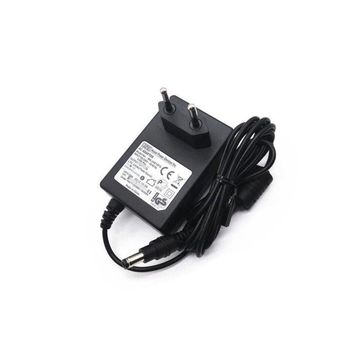 12 Volt 2 Amper Harici Disk Adaptörü