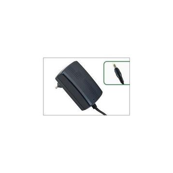 12 Volt 2 Amper Harici Disk Adaptörü