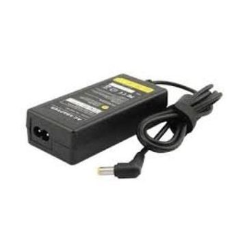 12 Volt 5 Amper Monitör Adaptörü