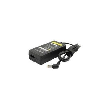12 Volt 5 Amper Monitör Adaptörü