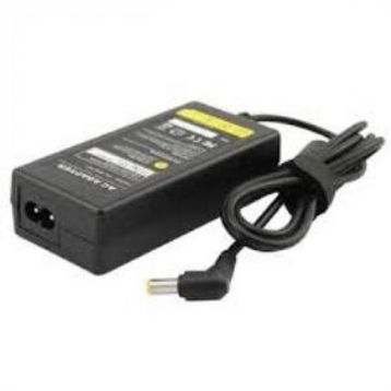12 Volt 5 Amper Monitör Adaptörü