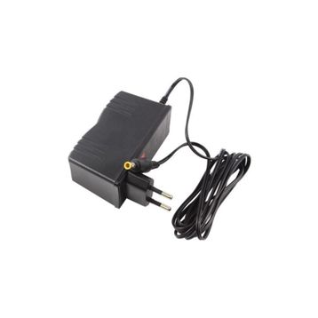 12 Volt Digitürk Uydu Alıcı Adaptörü