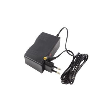 12 Volt Digitürk Uydu Alıcı Adaptörü