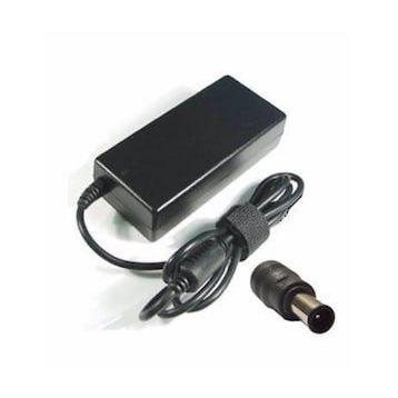 12 Volt Lg Monitör Adaptörü