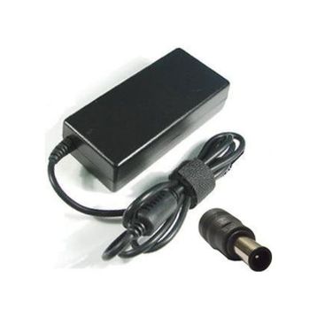 12 Volt Lg Monitör Adaptörü
