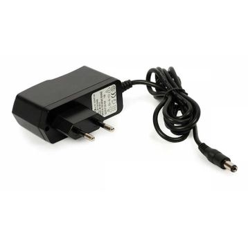12 Volt Süperbox Modem Adaptör