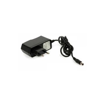 12 Volt Süperbox Modem Adaptör