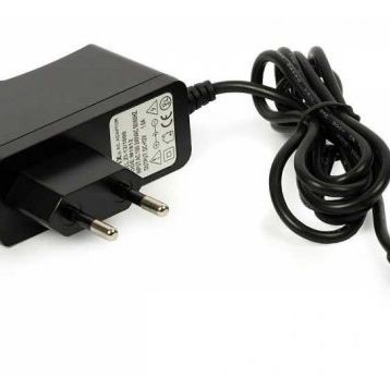 12 Volt Süperbox Modem Adaptör