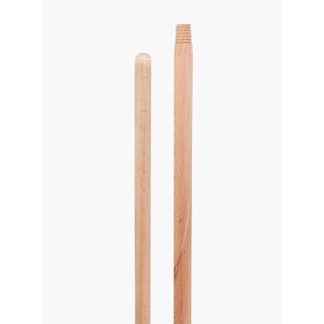 120 cm Gürgen Sırık