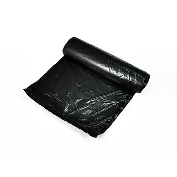 120 lt Konteyner Çöp Torbası 90 X 125 cm 5 Paket