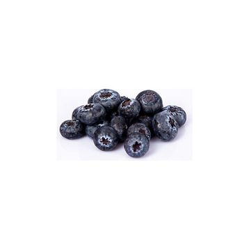 125 gr Yaban Mersini