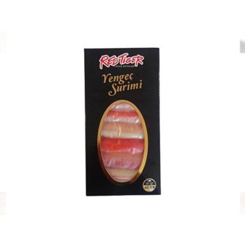 125 gr Yengeç Surimi