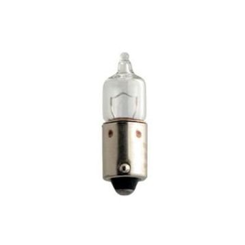 12V Ampul H6W Quick Tekli Servis Kutusu