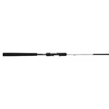 13 Fishing Rely 305 cm 15-40 g Atarlı Karbon Spin Olta Kamışı