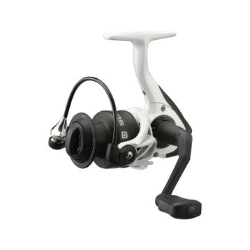 13 Fishing Source K 1000 Spining Olta Makinesi